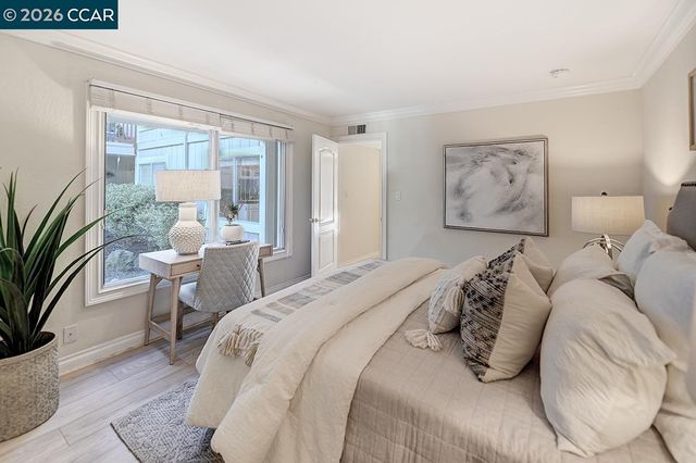 2005 CACTUS CT 4, Walnut Creek, CA 94595