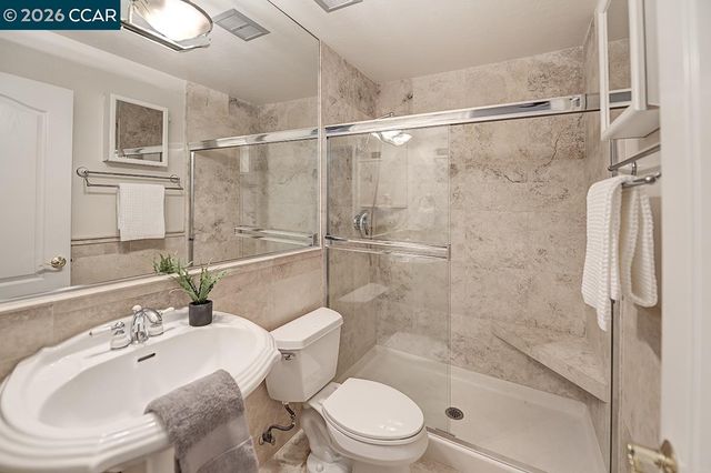 2005 CACTUS CT 4, Walnut Creek, CA 94595