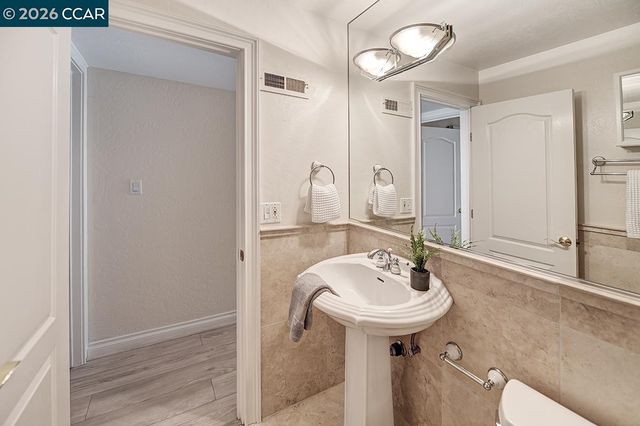 2005 CACTUS CT 4, Walnut Creek, CA 94595