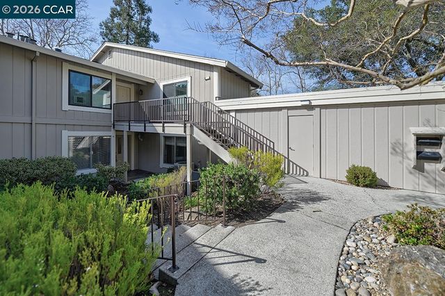 2005 CACTUS CT 4, Walnut Creek, CA 94595