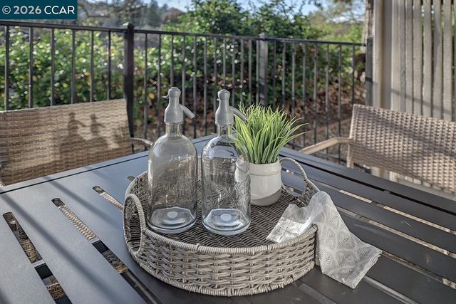 2005 CACTUS CT 4, Walnut Creek, CA 94595