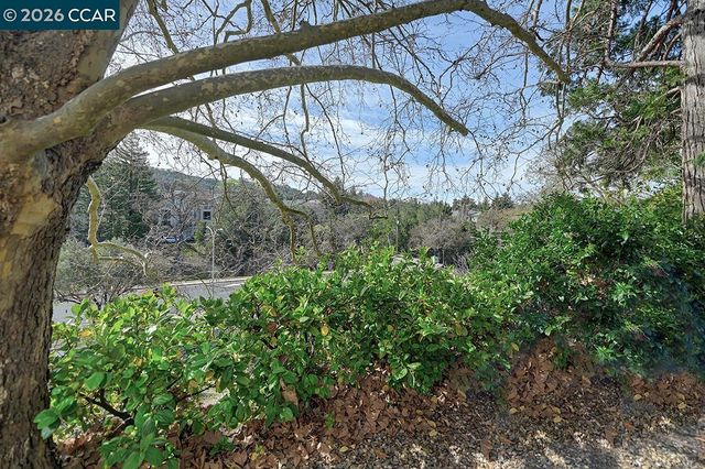 2005 CACTUS CT 4, Walnut Creek, CA 94595