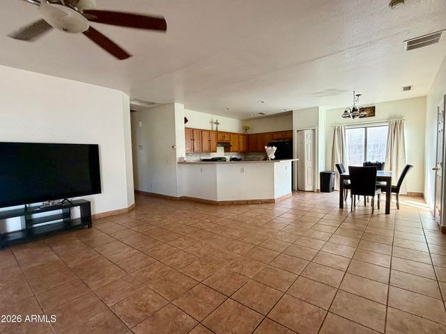506 W DEL RIO Lane, Avondale, AZ 85323