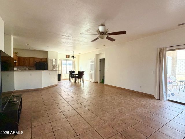 506 W DEL RIO Lane, Avondale, AZ 85323