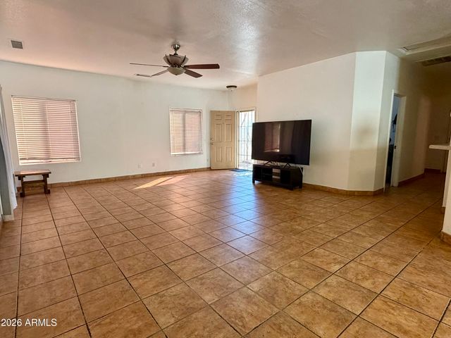 506 W DEL RIO Lane, Avondale, AZ 85323