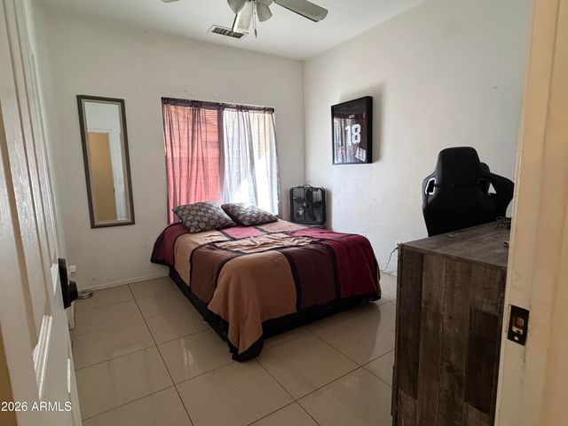 506 W DEL RIO Lane, Avondale, AZ 85323