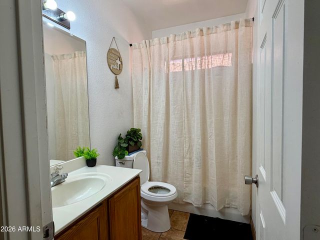 506 W DEL RIO Lane, Avondale, AZ 85323