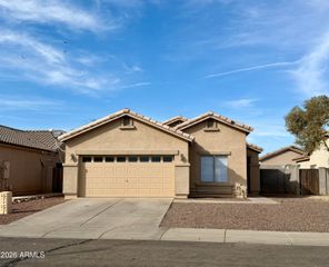 506 W DEL RIO Lane, Avondale, AZ 85323