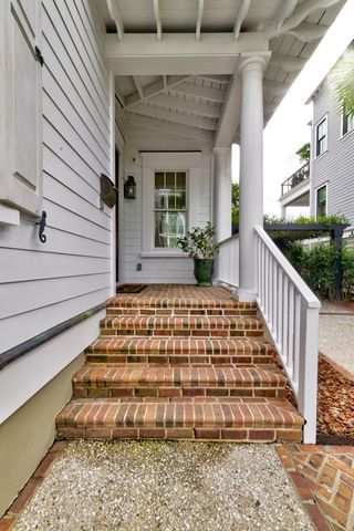 9 Transom Court, Charleston, SC 29407