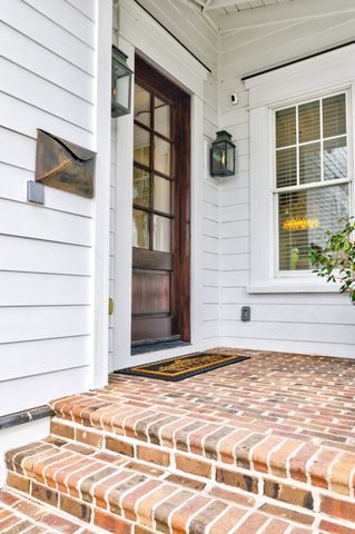 9 Transom Court, Charleston, SC 29407