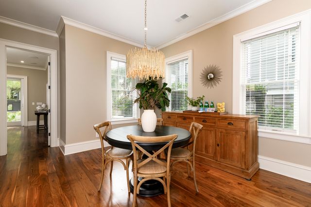 9 Transom Court, Charleston, SC 29407