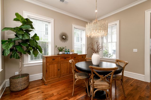 9 Transom Court, Charleston, SC 29407