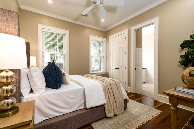 9 Transom Court, Charleston, SC 29407