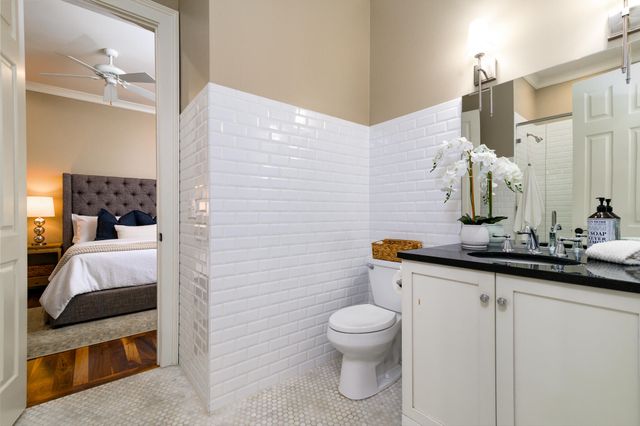 9 Transom Court, Charleston, SC 29407