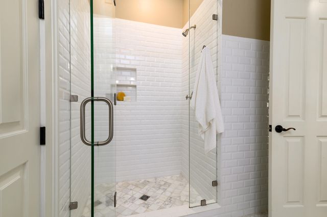 9 Transom Court, Charleston, SC 29407