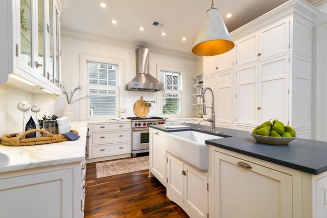 9 Transom Court, Charleston, SC 29407