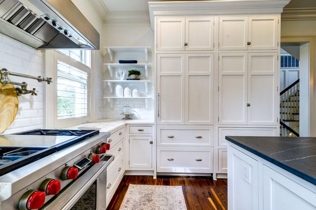 9 Transom Court, Charleston, SC 29407