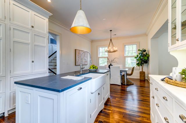 9 Transom Court, Charleston, SC 29407