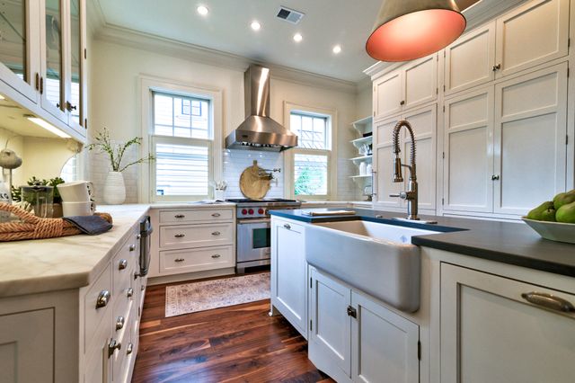 9 Transom Court, Charleston, SC 29407