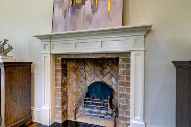 9 Transom Court, Charleston, SC 29407