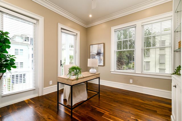 9 Transom Court, Charleston, SC 29407