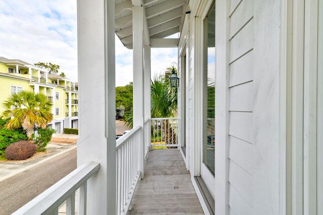 9 Transom Court, Charleston, SC 29407
