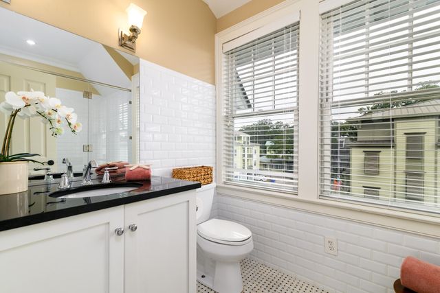 9 Transom Court, Charleston, SC 29407