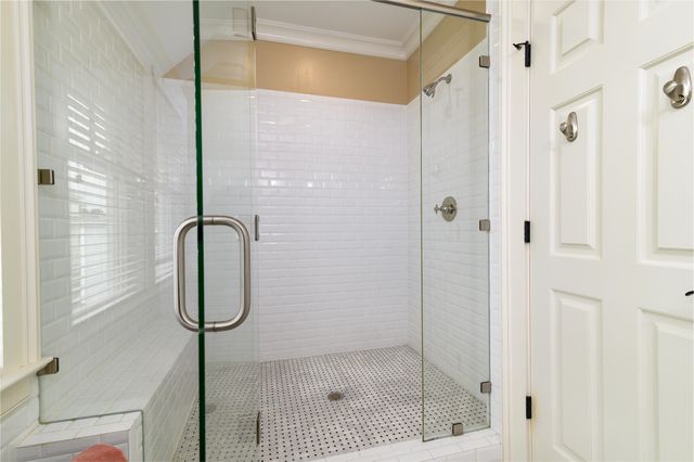 9 Transom Court, Charleston, SC 29407