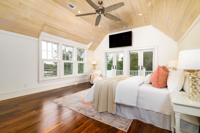 9 Transom Court, Charleston, SC 29407