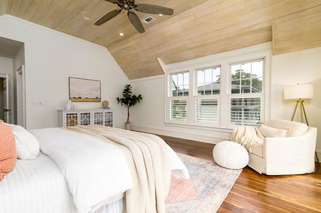 9 Transom Court, Charleston, SC 29407