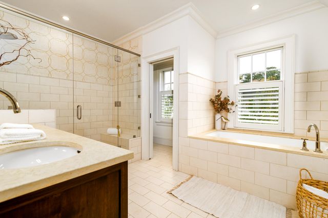 9 Transom Court, Charleston, SC 29407