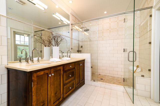 9 Transom Court, Charleston, SC 29407