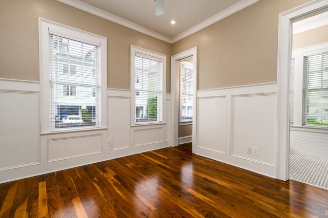 9 Transom Court, Charleston, SC 29407