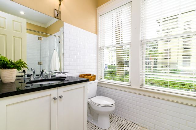 9 Transom Court, Charleston, SC 29407