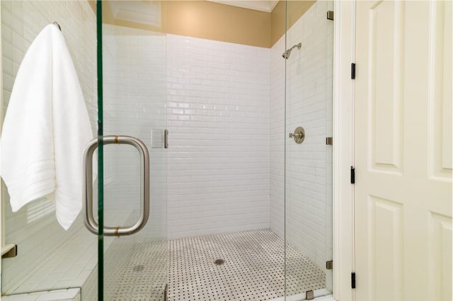 9 Transom Court, Charleston, SC 29407