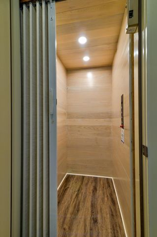 9 Transom Court, Charleston, SC 29407