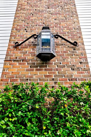 9 Transom Court, Charleston, SC 29407