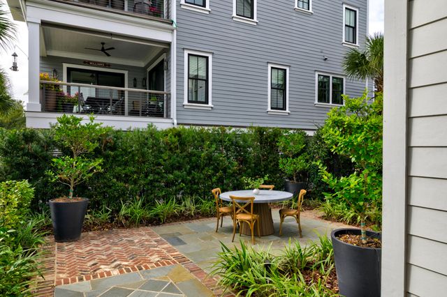 9 Transom Court, Charleston, SC 29407