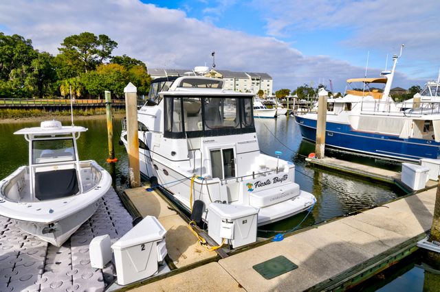 9 Transom Court, Charleston, SC 29407