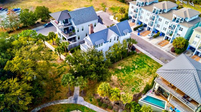 9 Transom Court, Charleston, SC 29407