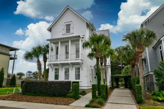 9 Transom Court, Charleston, SC 29407