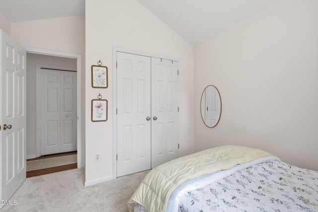 5515 Pine Meadow Lane, Mebane, NC 27302
