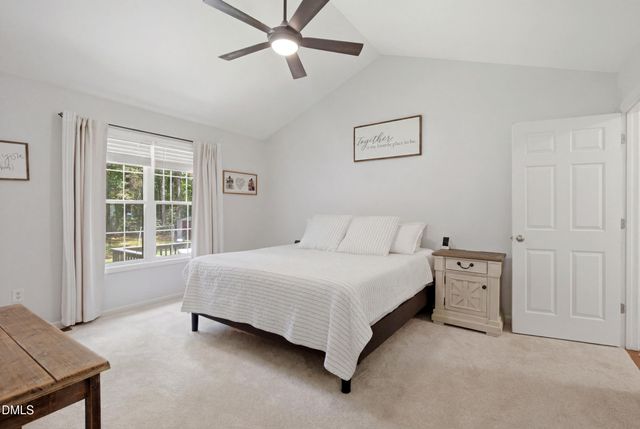 5515 Pine Meadow Lane, Mebane, NC 27302