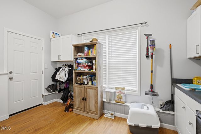 5515 Pine Meadow Lane, Mebane, NC 27302