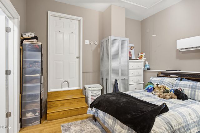 5515 Pine Meadow Lane, Mebane, NC 27302