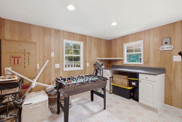 5515 Pine Meadow Lane, Mebane, NC 27302