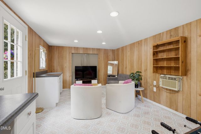 5515 Pine Meadow Lane, Mebane, NC 27302