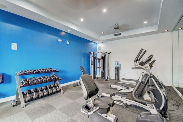 310 Villa Circle 310, Boynton Beach, FL 33435