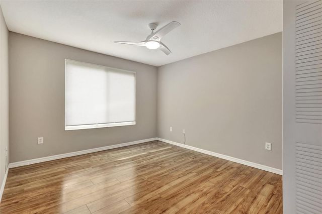 310 Villa Circle 310, Boynton Beach, FL 33435