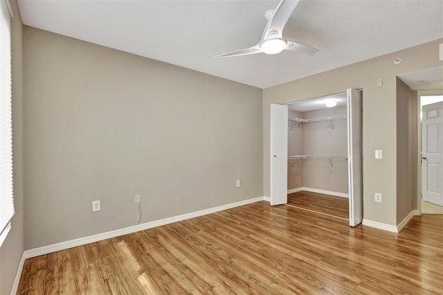 310 Villa Circle 310, Boynton Beach, FL 33435